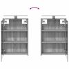 Product Thumbnail Image 12 of 15