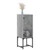 Product Thumbnail Image 4 of 13