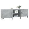 Product Thumbnail Image 3 of 13