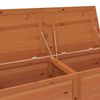 Product Thumbnail Image 6 of 9