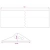 Product Thumbnail Image 8 of 8