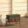 Product Thumbnail Image 2 of 12