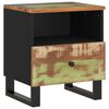 Product Thumbnail Image 10 of 14