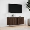 Product Thumbnail Image 4 of 14