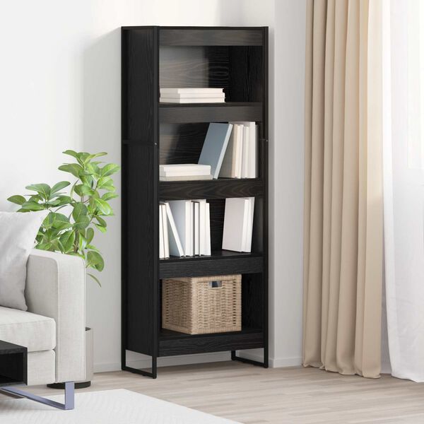 Showing Product Image 2 of 12