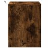 Product Thumbnail Image 7 of 15