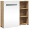 Product Thumbnail Image 4 of 12