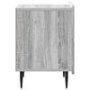 Product Thumbnail Image 6 of 10