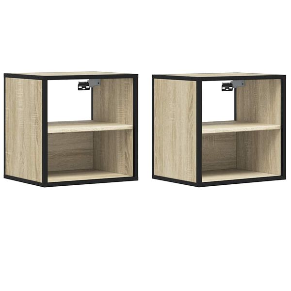Showing Product Image 1 of 12