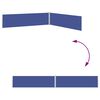 Product Thumbnail Image 10 of 15