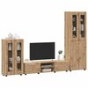 Product Thumbnail Image 3 of 19