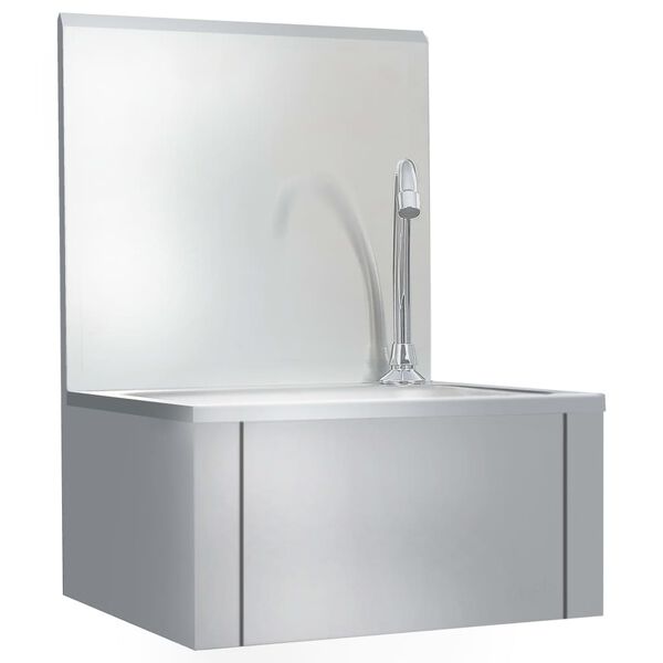 Showing Product Image 4 of 9