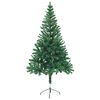 Product Thumbnail Image 3 of 12