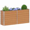 Product Thumbnail Image 3 of 13