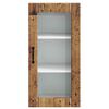 Product Thumbnail Image 7 of 14