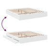 Product Thumbnail Image 8 of 11