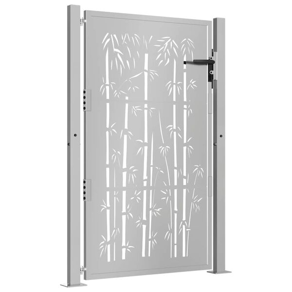 Showing Product Image 3 of 11