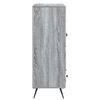 Product Thumbnail Image 6 of 11