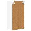 Product Thumbnail Image 9 of 14