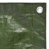 Product Thumbnail Image 4 of 5