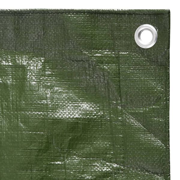 Showing Product Image 4 of 5