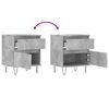 Product Thumbnail Image 10 of 13