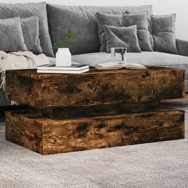 Showing Product Image 2 of 15