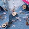 Product Thumbnail Image 4 of 8