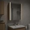 Product Thumbnail Image 2 of 14