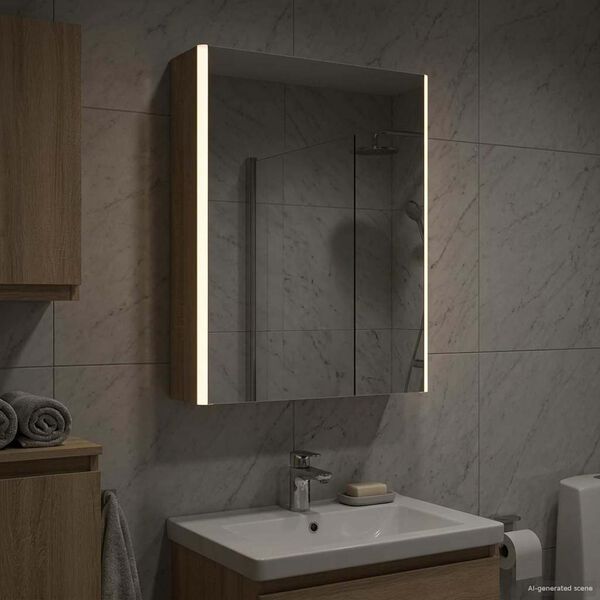 Showing Product Image 2 of 14