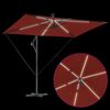 Product Thumbnail Image 11 of 16