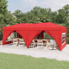 Product Thumbnail Image 2 of 14
