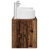 Product Thumbnail Image 6 of 12