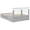 Product Thumbnail Image 10 of 14