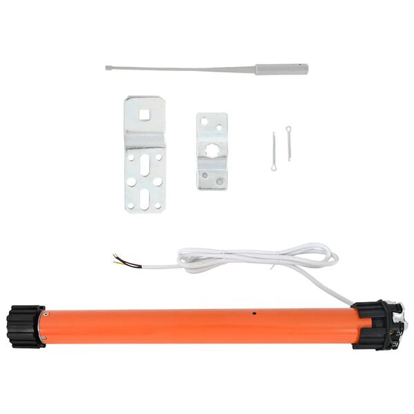Showing Product Image 2 of 5