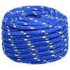 Product Thumbnail Image 2 of 6