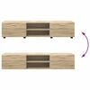 Product Thumbnail Image 14 of 18