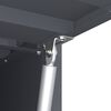 Product Thumbnail Image 10 of 14