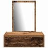 Product Thumbnail Image 6 of 13