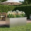 Product Thumbnail Image 2 of 13