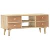 Product Thumbnail Image 11 of 12
