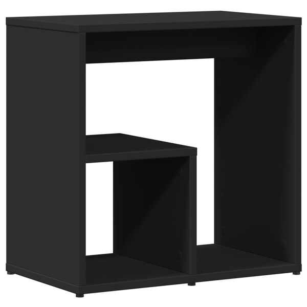 Showing Product Image 1 of 11