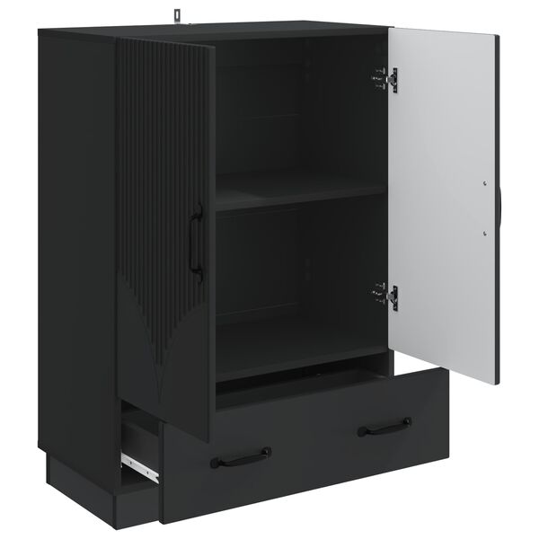 Showing Product Image 4 of 10