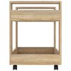 Product Thumbnail Image 6 of 8