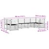 Product Thumbnail Image 8 of 9