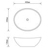 Product Thumbnail Image 7 of 7