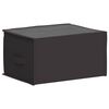 Product Thumbnail Image 7 of 12