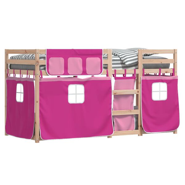Showing Product Image 4 of 15