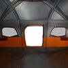 Product Thumbnail Image 11 of 16