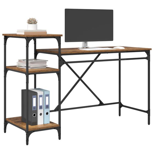 Showing Product Image 3 of 13